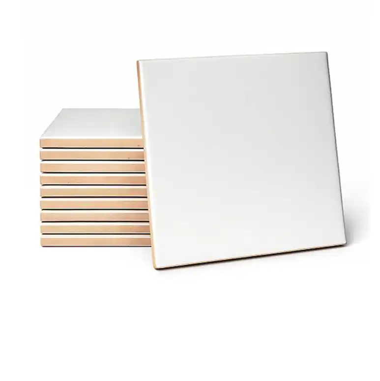 Azulejo de Cerâmica Personalizável – A Sua Arte em Tradição Portuguesa