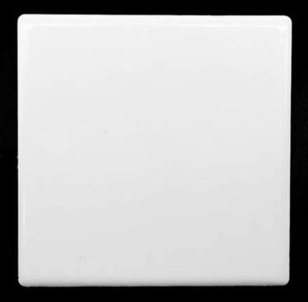 Íman de Cerâmica Personalizável – Crie a Sua Lembrança à Medida