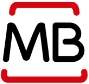 mbway_icon