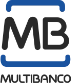 multibanco_icon